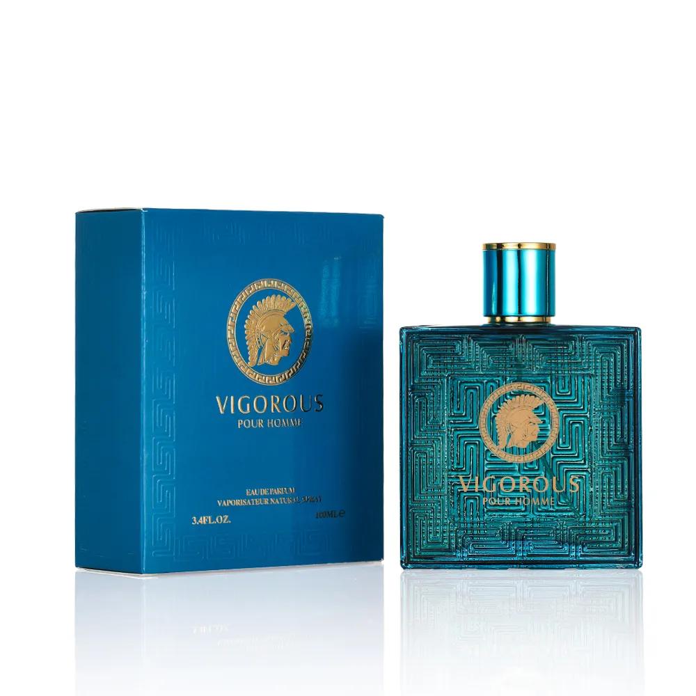 بارفان رجالي alternative product image