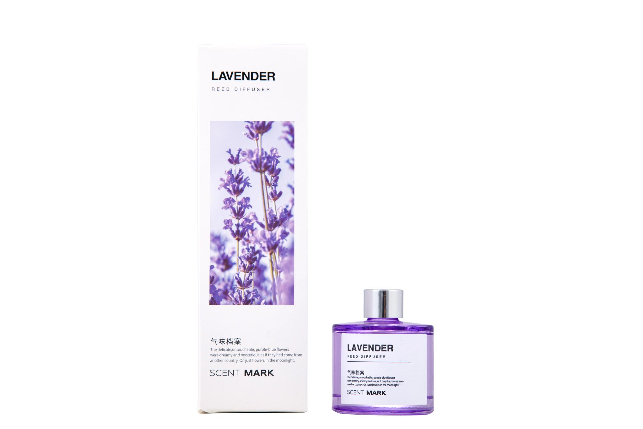 reed diffuser media preview 1