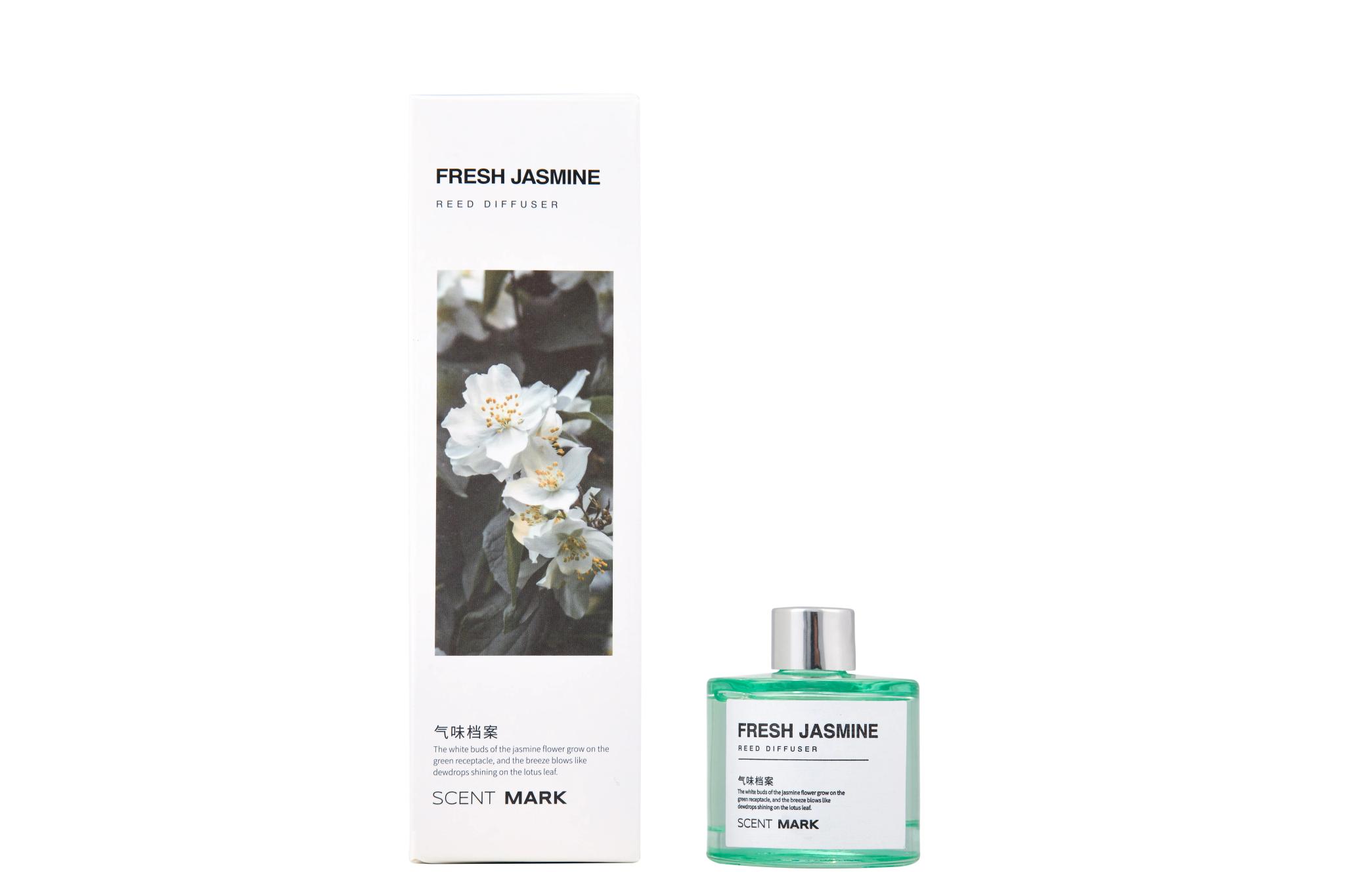 reed diffuser media preview 1