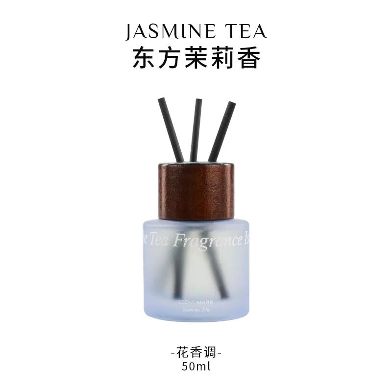 ناشر القصب alternative product image