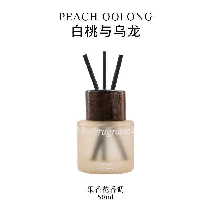 ناشر القصب alternative product image