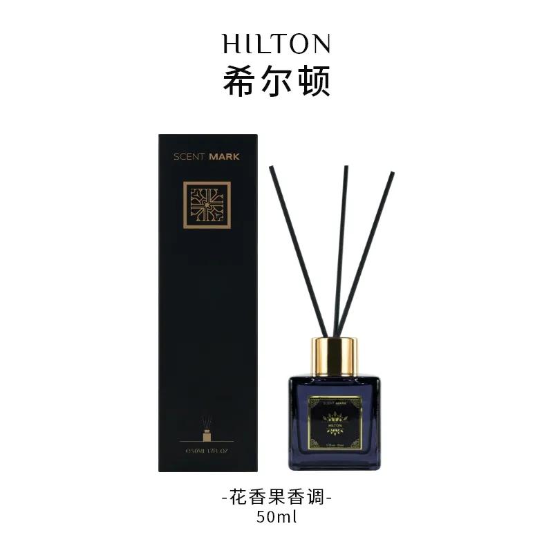 ناشر القصب alternative product image