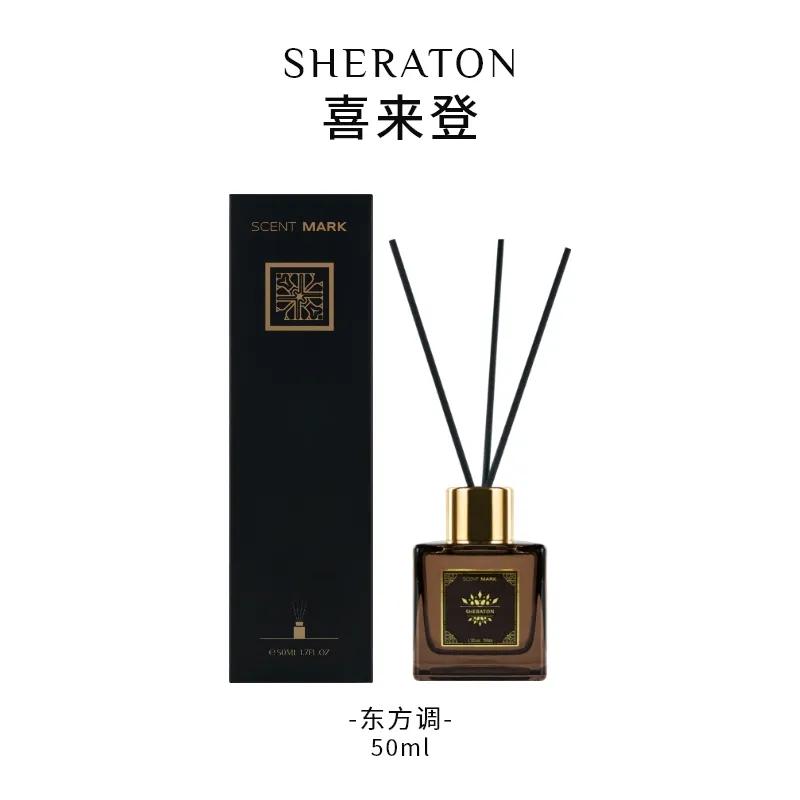 ناشر القصب alternative product image