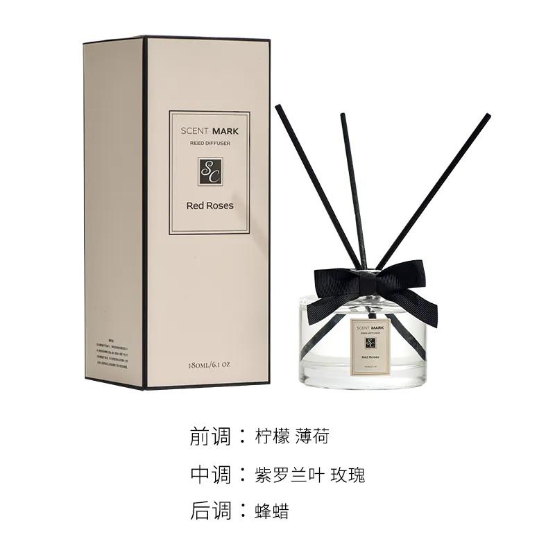 ناشر القصب alternative product image