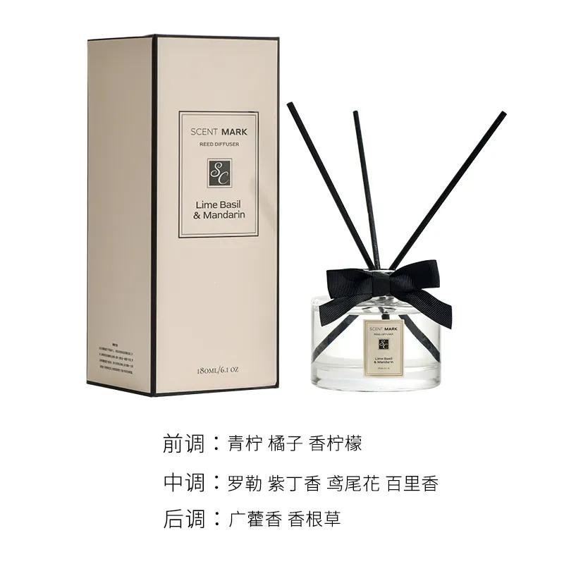 ناشر القصب product image
