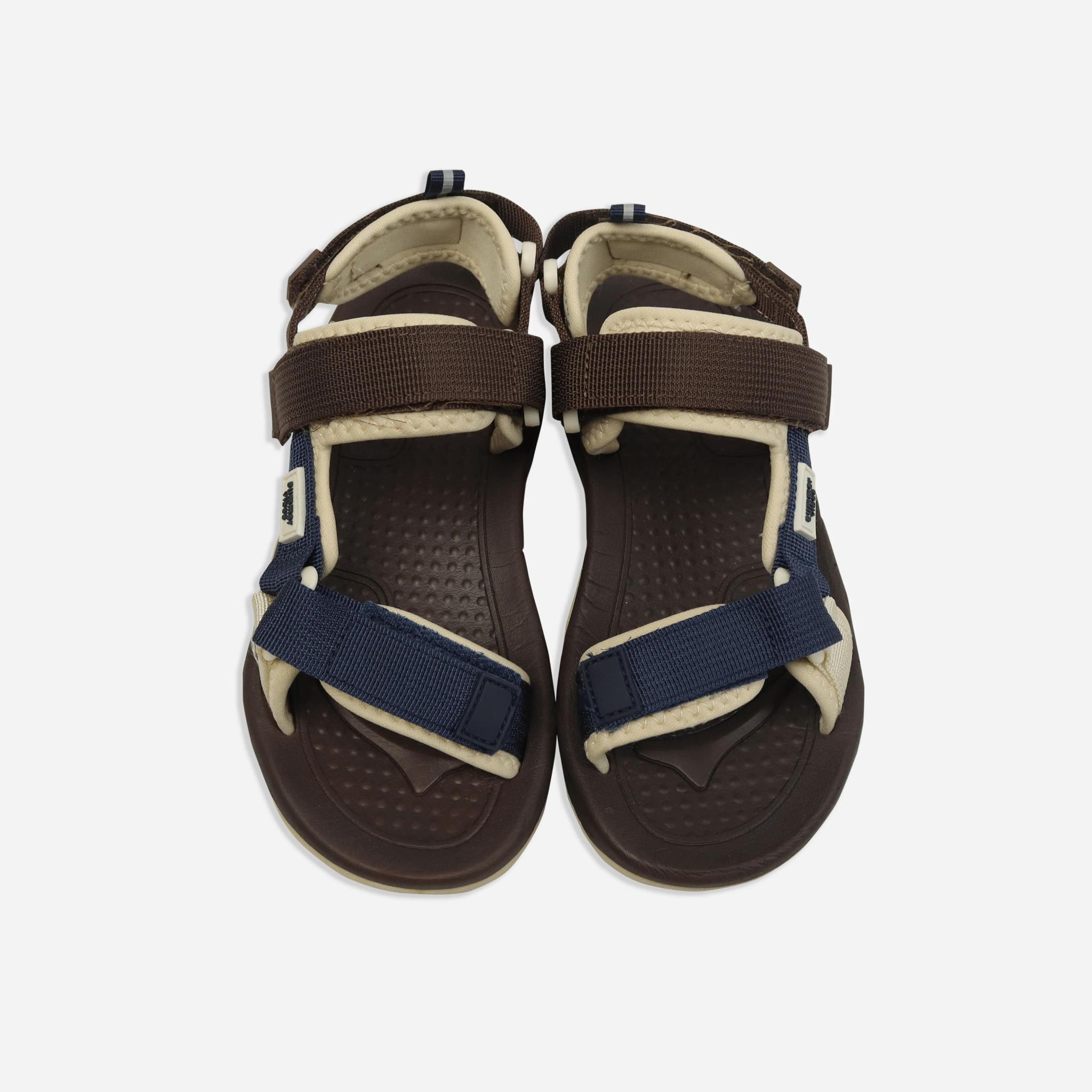 صندل ولادي product image