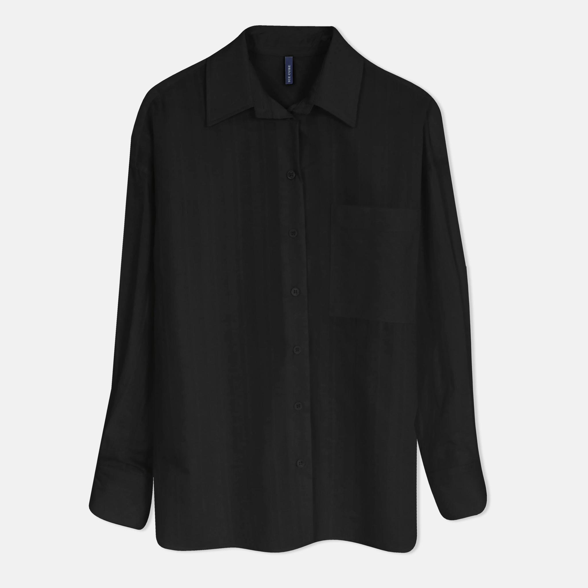 Women's Long Sleeve Shirts alternative product image