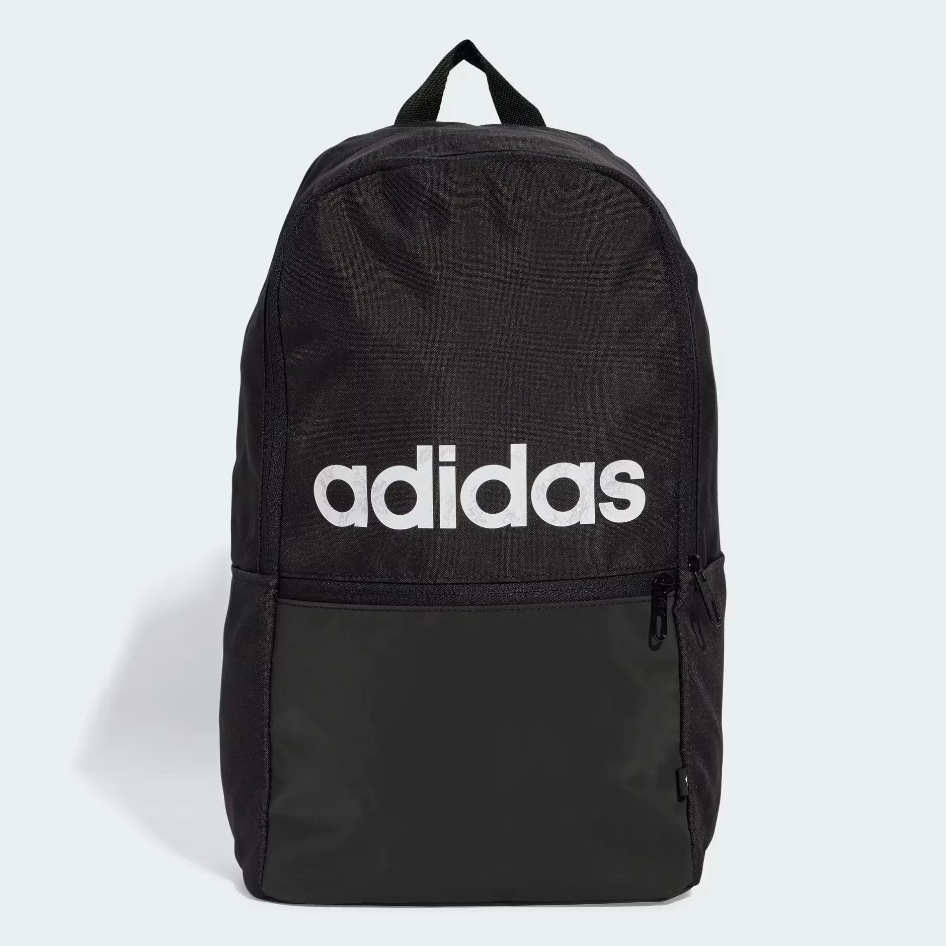 حقيبة ظهر رياضية  alternative product image
