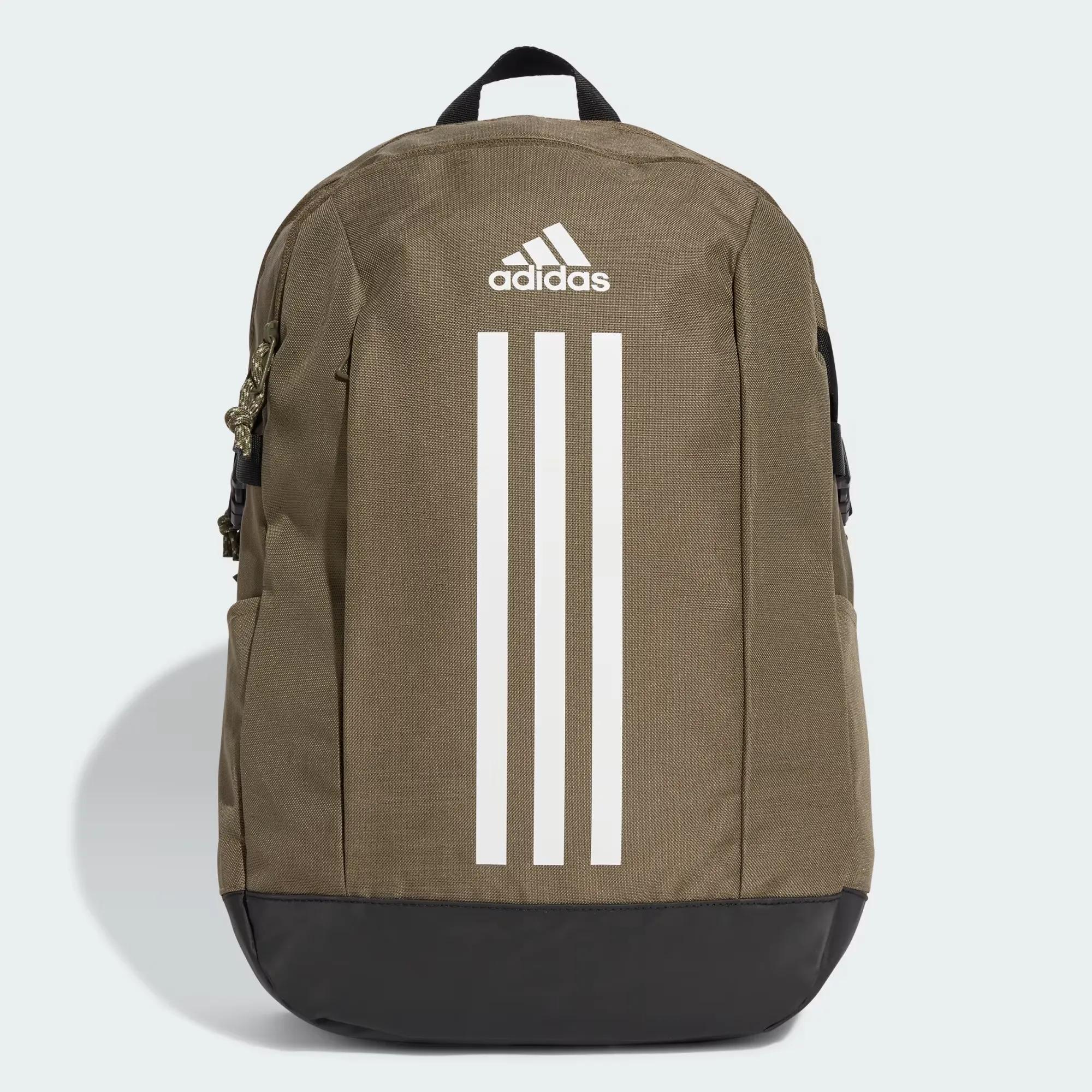 حقيبة ظهر رياضية  product image