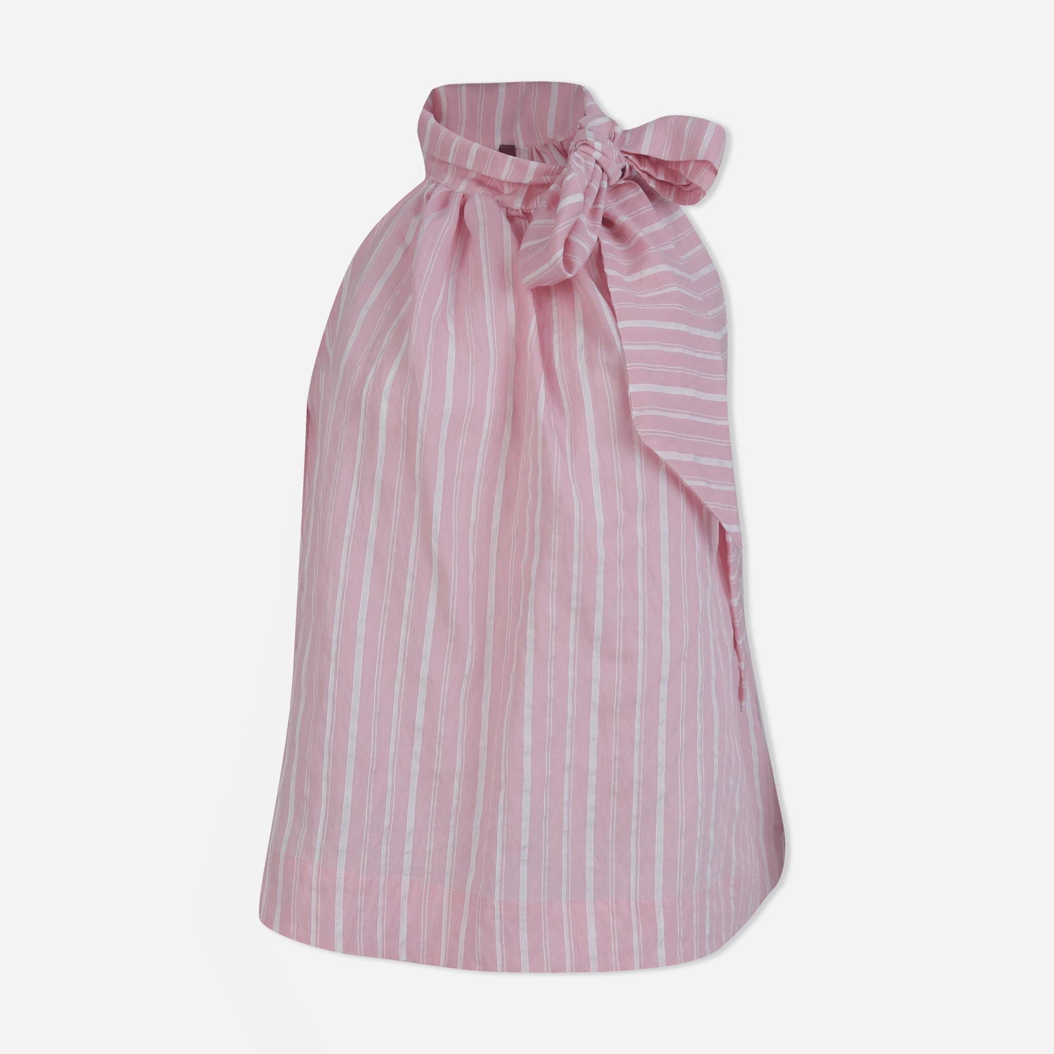 توب نسائي بالوان مميزه product image
