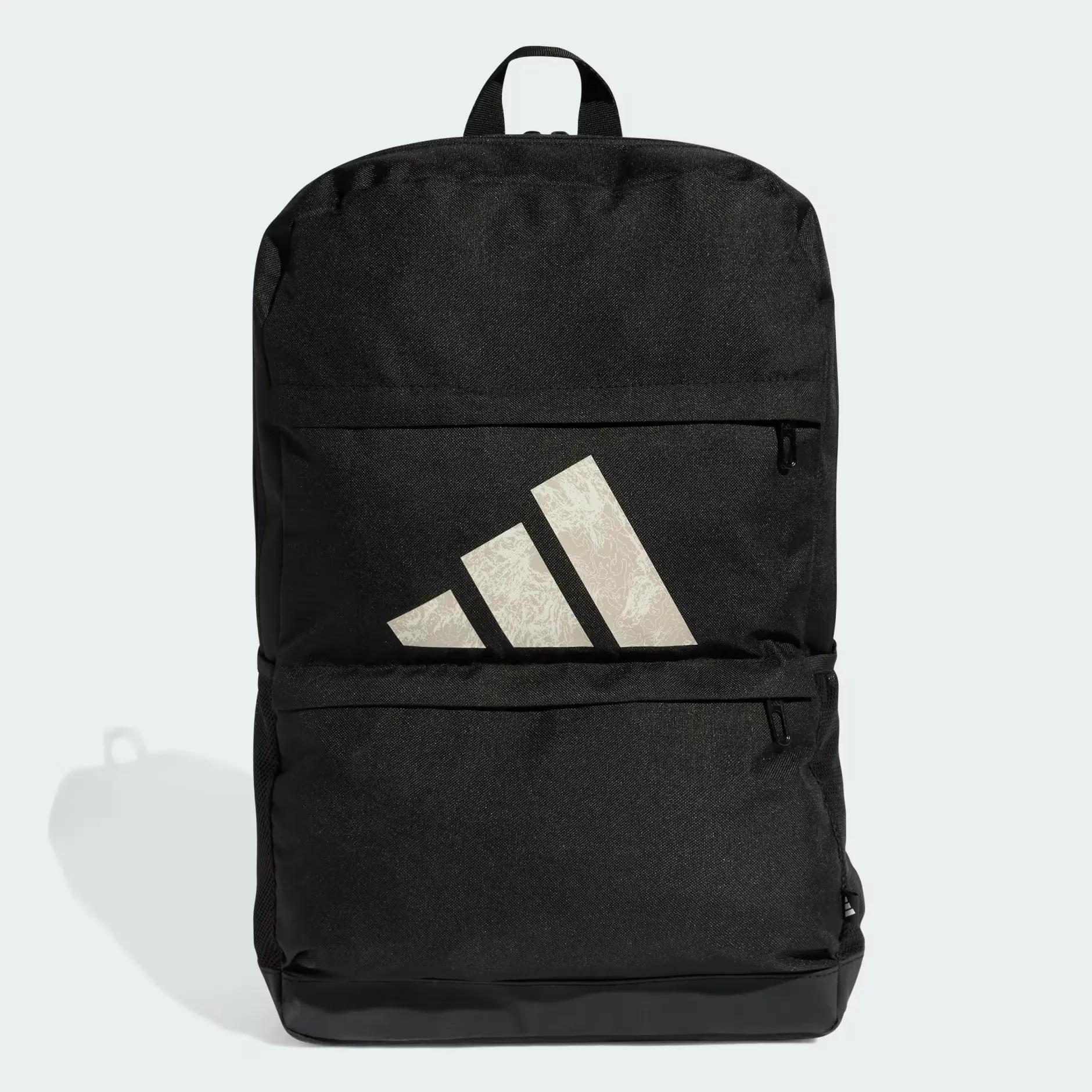حقيبة ظهر موشن product image