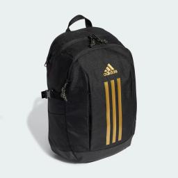 Adidas Adult Power Backpack Thumbnail 2