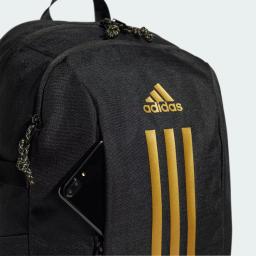 Adidas Adult Power Backpack Thumbnail 5