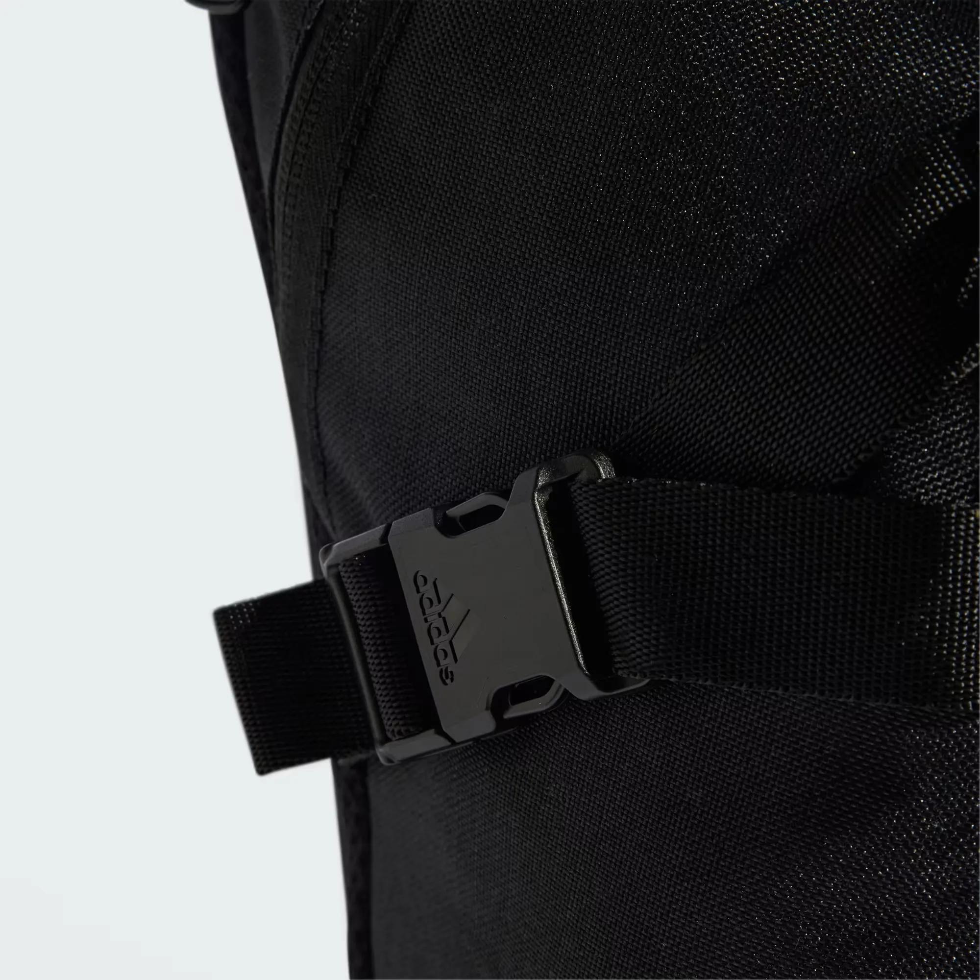 Adidas Adult Power Backpack image preview 6
