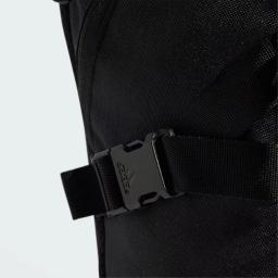 Adidas Adult Power Backpack Thumbnail 6