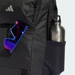 Borse Adidas Adult IP/Syst. Backpack Thumbnail 4