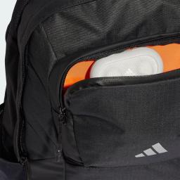 Borse Adidas Adult IP/Syst. Backpack Thumbnail 5