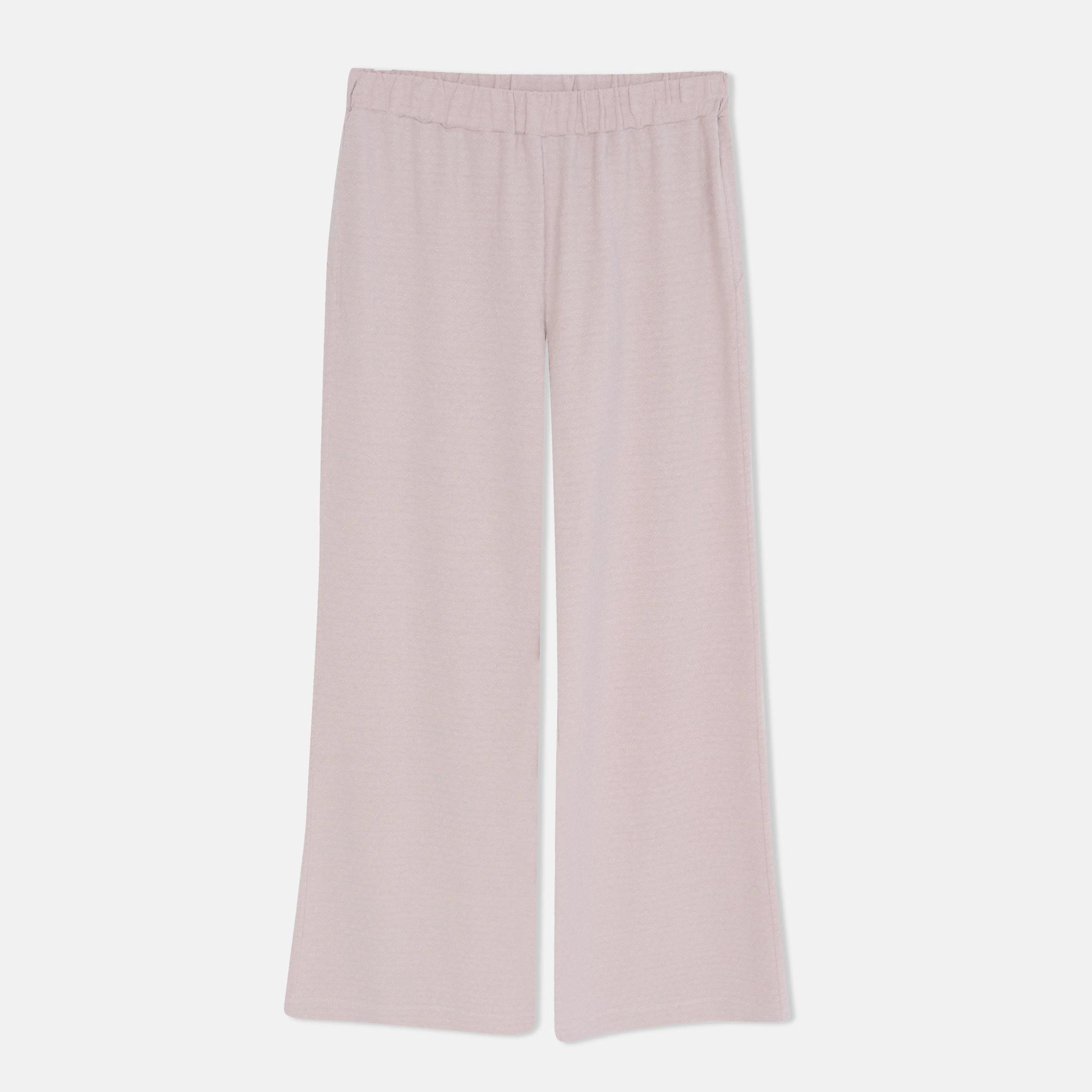 Soft Knit Women's Comfort Trousers product image