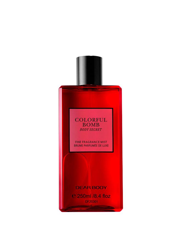 Women parfum media preview 1