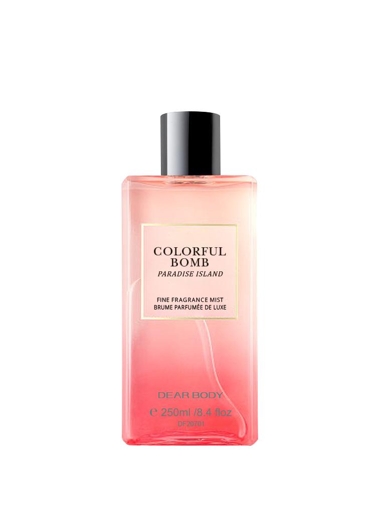 Women parfum media preview 1