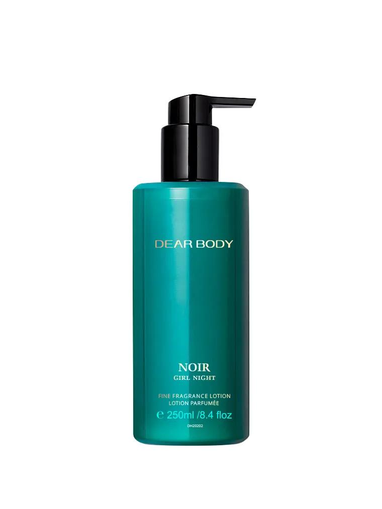 لوشن عطري alternative product image