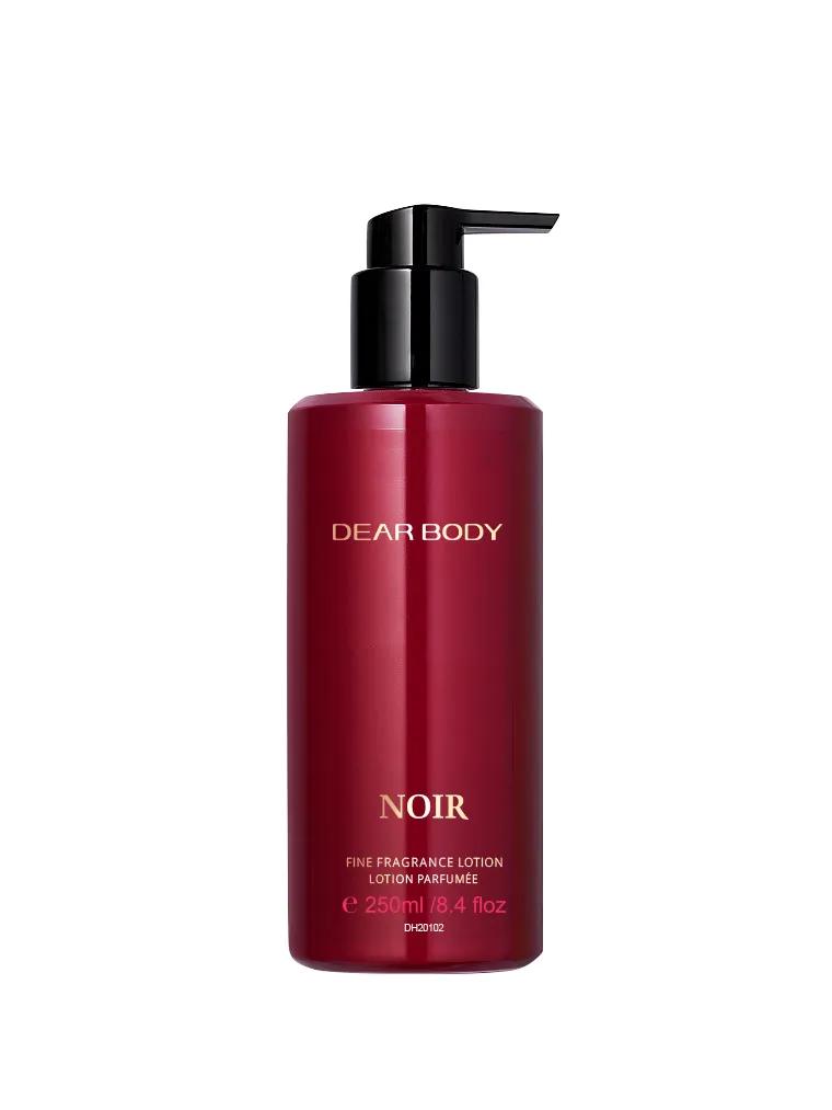لوشن عطري alternative product image