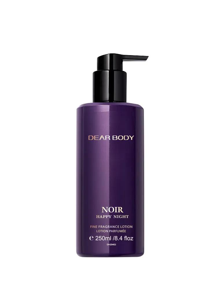 Fragrance Lotion alternative product image