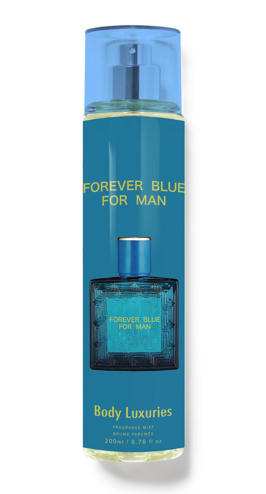 بارفان رجالي Forever Blue alternative product image