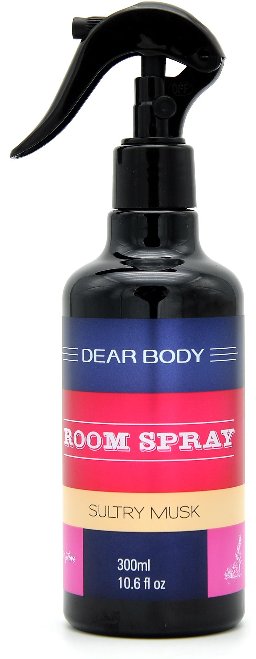 معطرمنزلي برائحة المسك الحار alternative product image