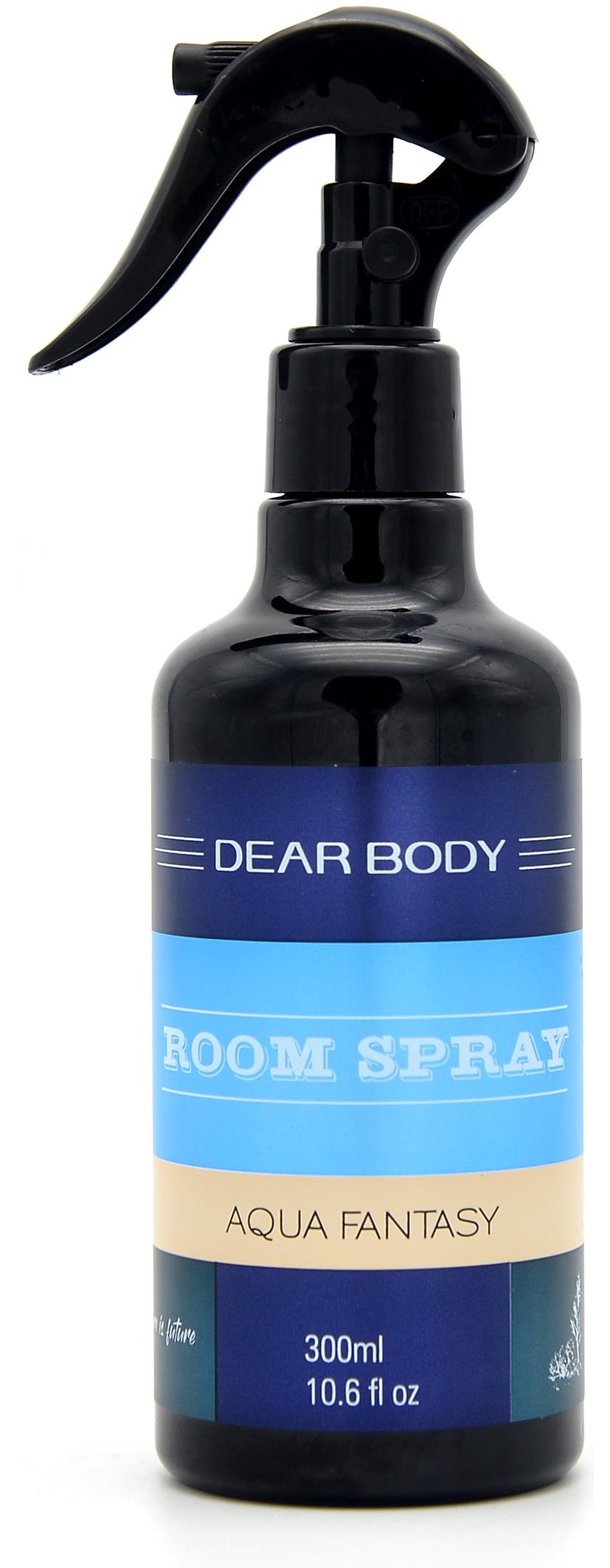 معطرمنزلي برائحة أكوا فانتسي alternative product image