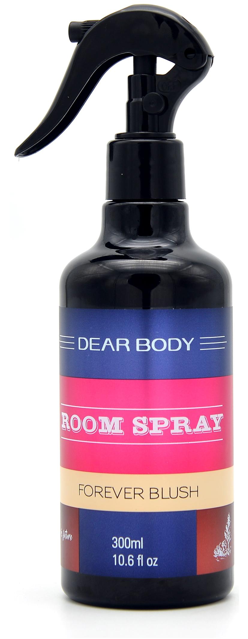 معطرمنزلي برائحة الورد alternative product image
