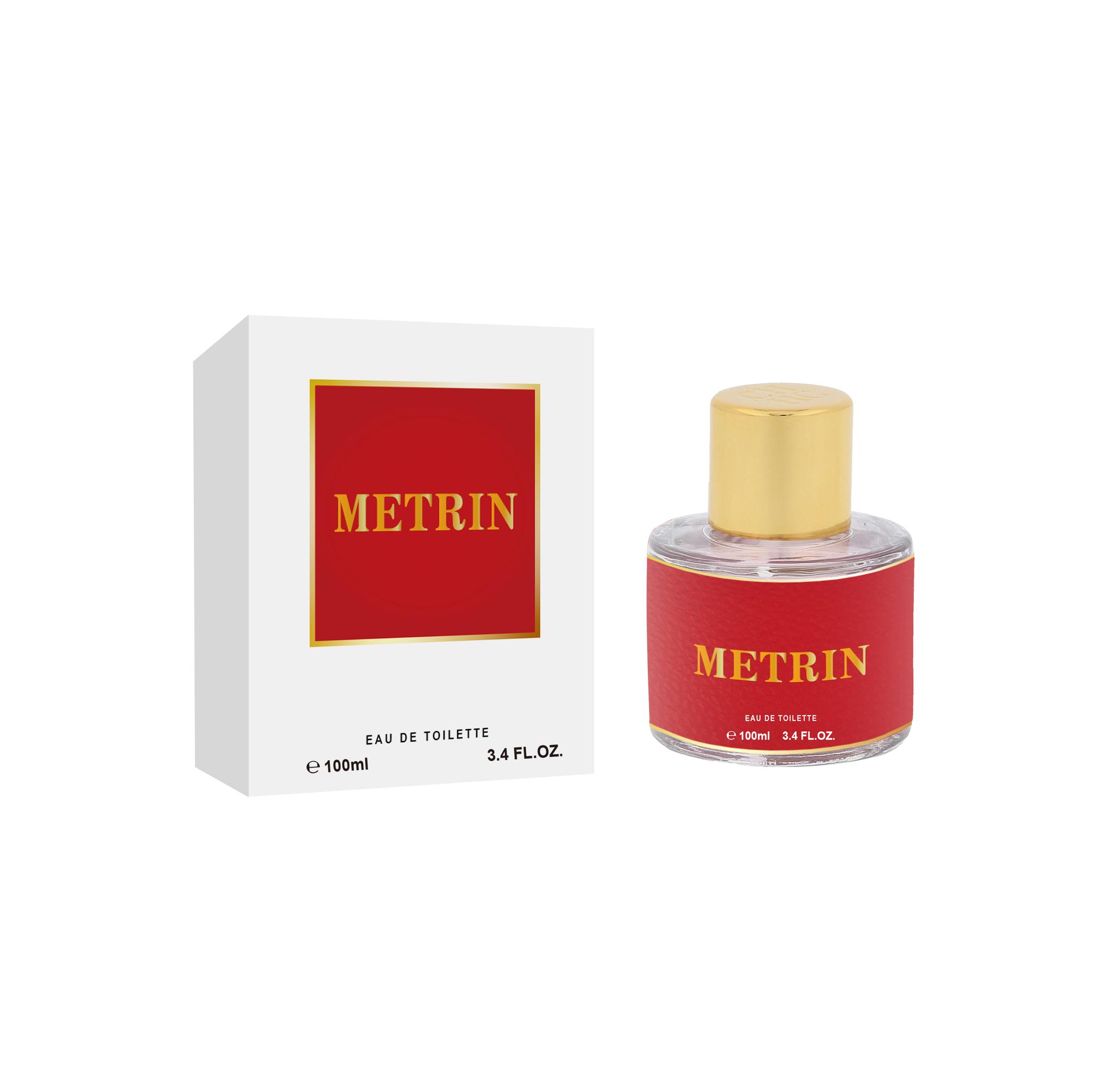 Women parfum Love Rocks media preview 1