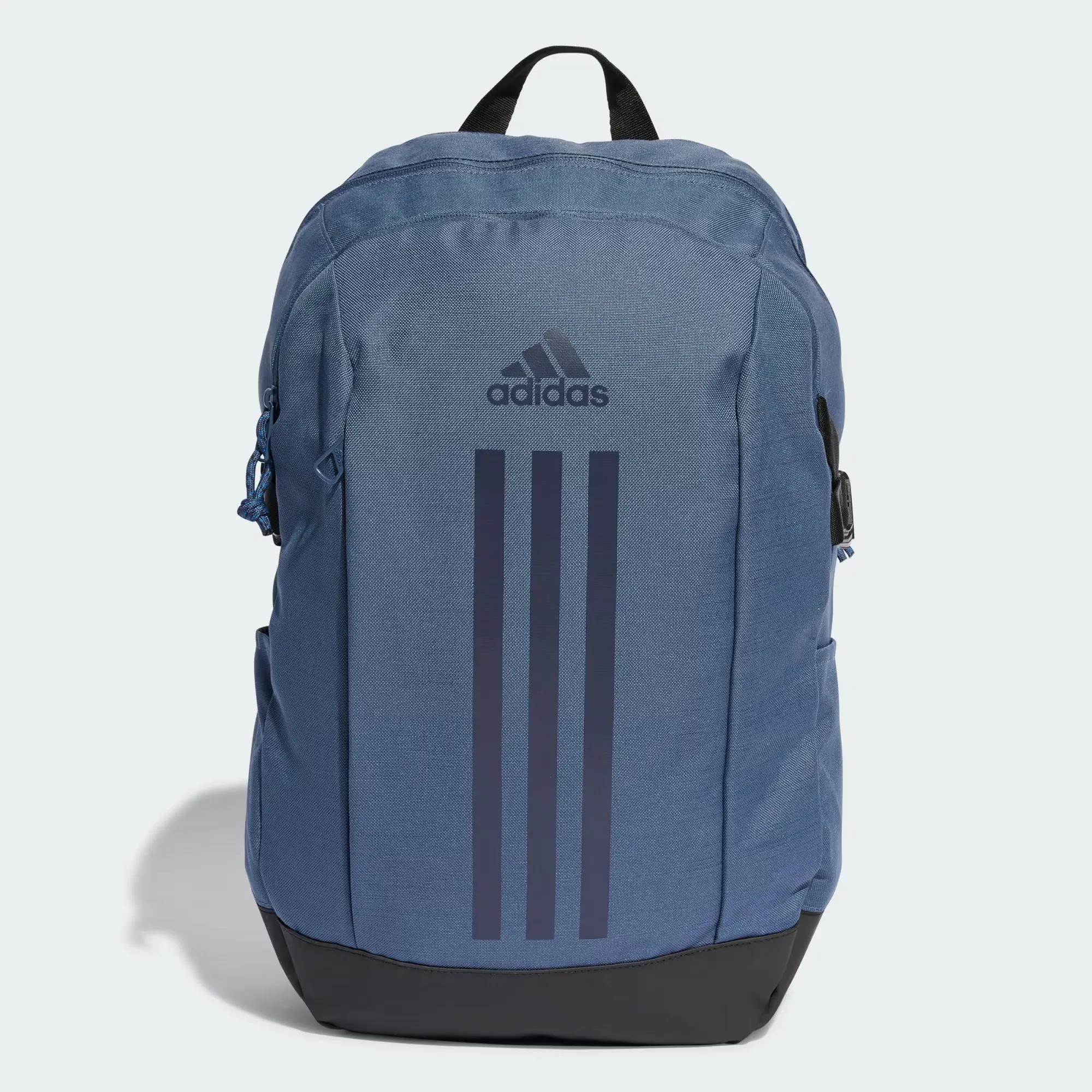 حقيبة ظهر رياضية  product image