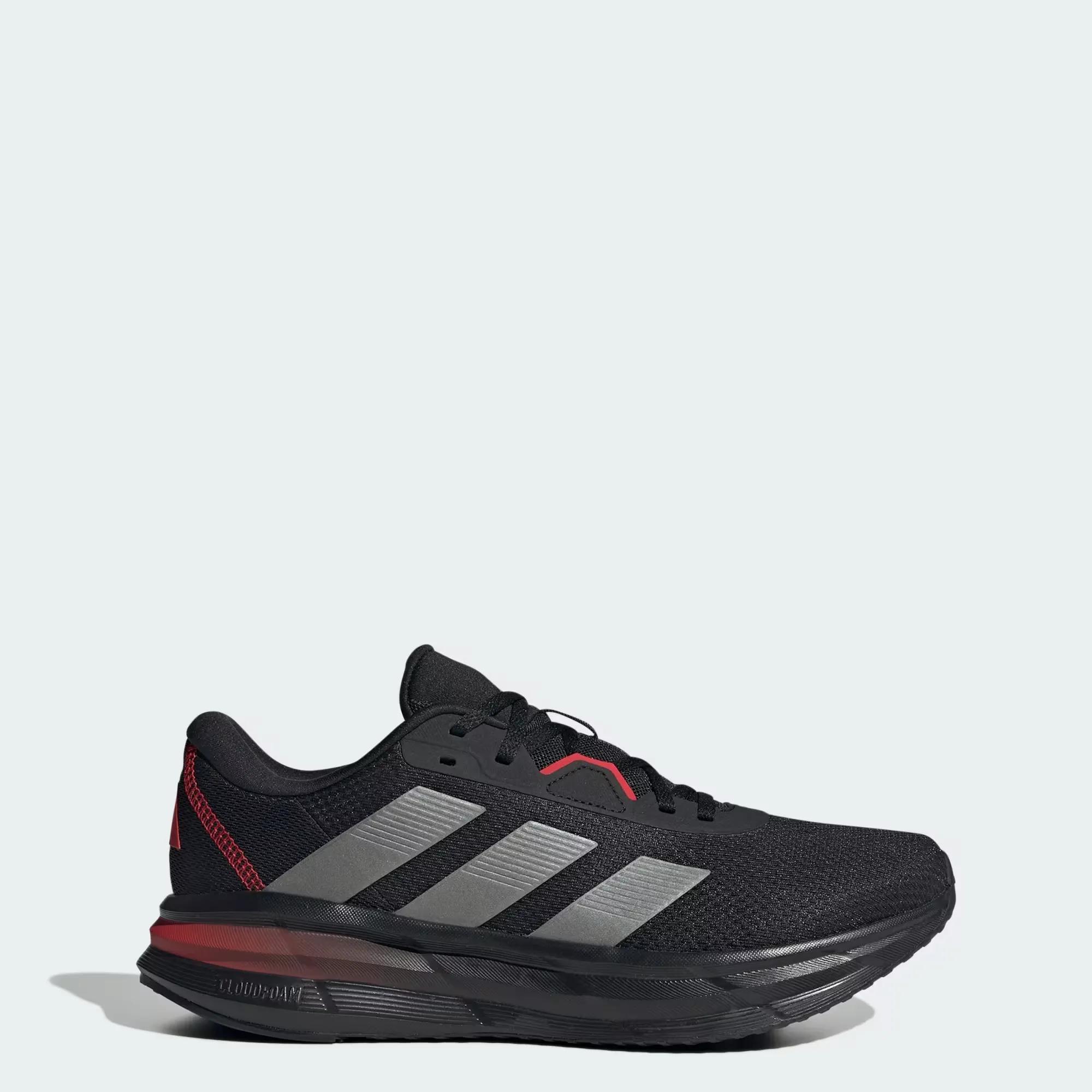 Adidas Men Galaxy 7 Running Shoes product image
