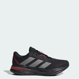 Adidas Men Galaxy 7 Running Shoes Thumbnail 1