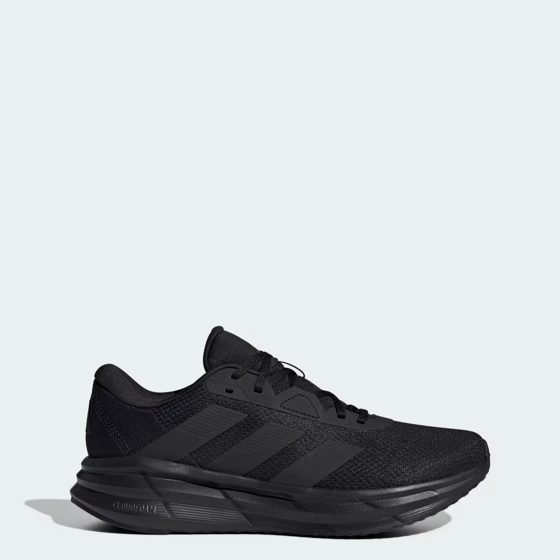 Adidas Men Galaxy 7 Running Shoes alternative product image