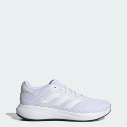 Adidas Adult Response Running Shoes Thumbnail 1