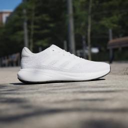 Adidas Adult Response Running Shoes Thumbnail 2