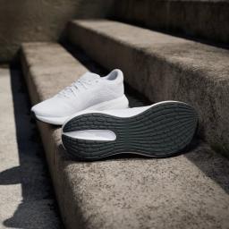 Adidas Adult Response Running Shoes Thumbnail 3