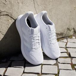 Adidas Adult Response Running Shoes Thumbnail 4
