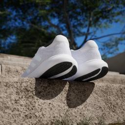 Adidas Adult Response Running Shoes Thumbnail 5