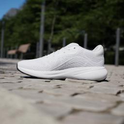 Adidas Adult Response Running Shoes Thumbnail 6