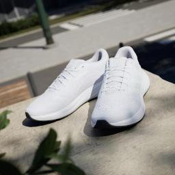 Adidas Adult Response Running Shoes Thumbnail 7