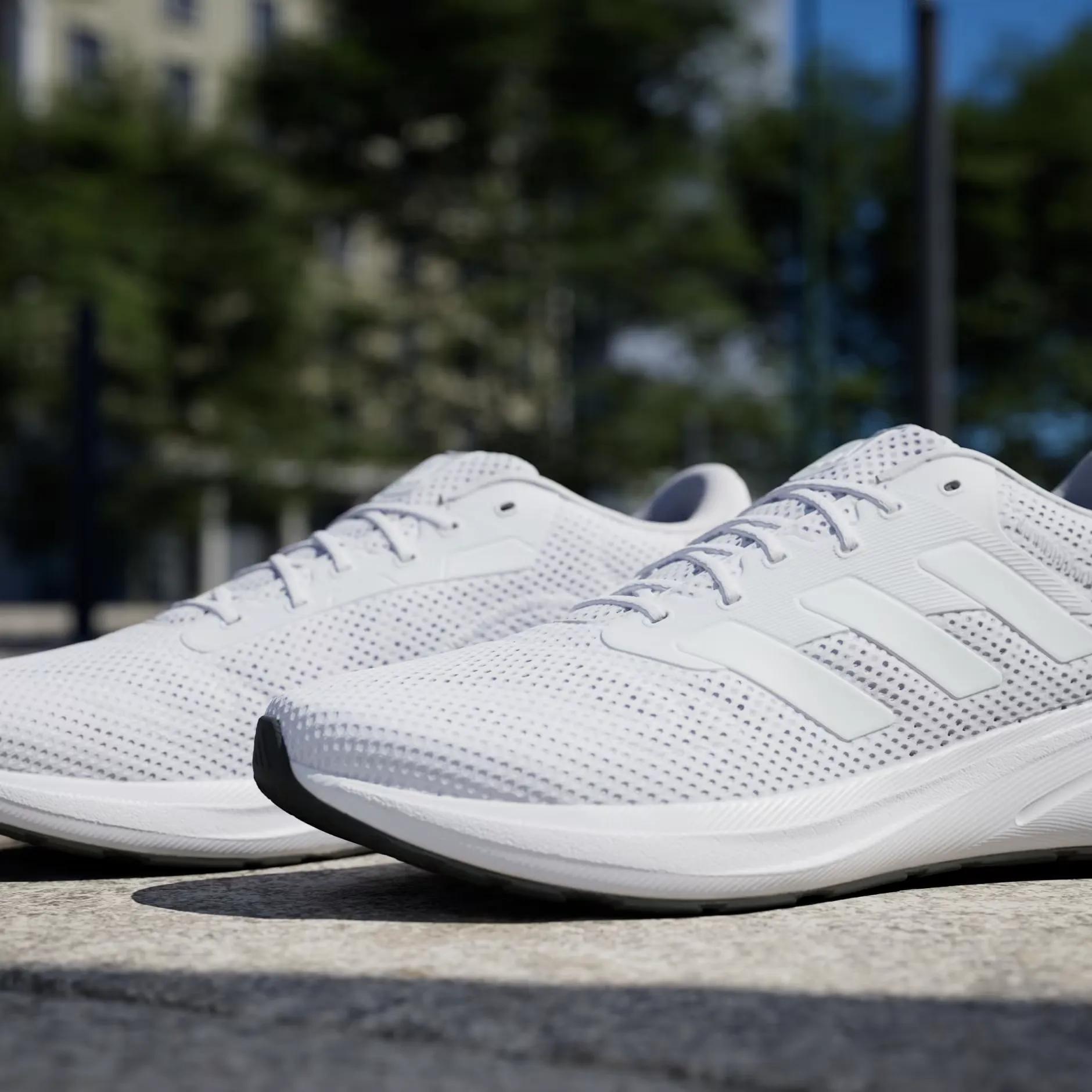 Adidas Adult Response Running Shoes image preview 8