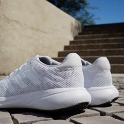 Adidas Adult Response Running Shoes Thumbnail 9