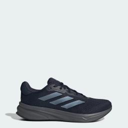 Adidas Men Response Shoes Thumbnail 1