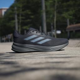 Adidas Men Response Shoes Thumbnail 2