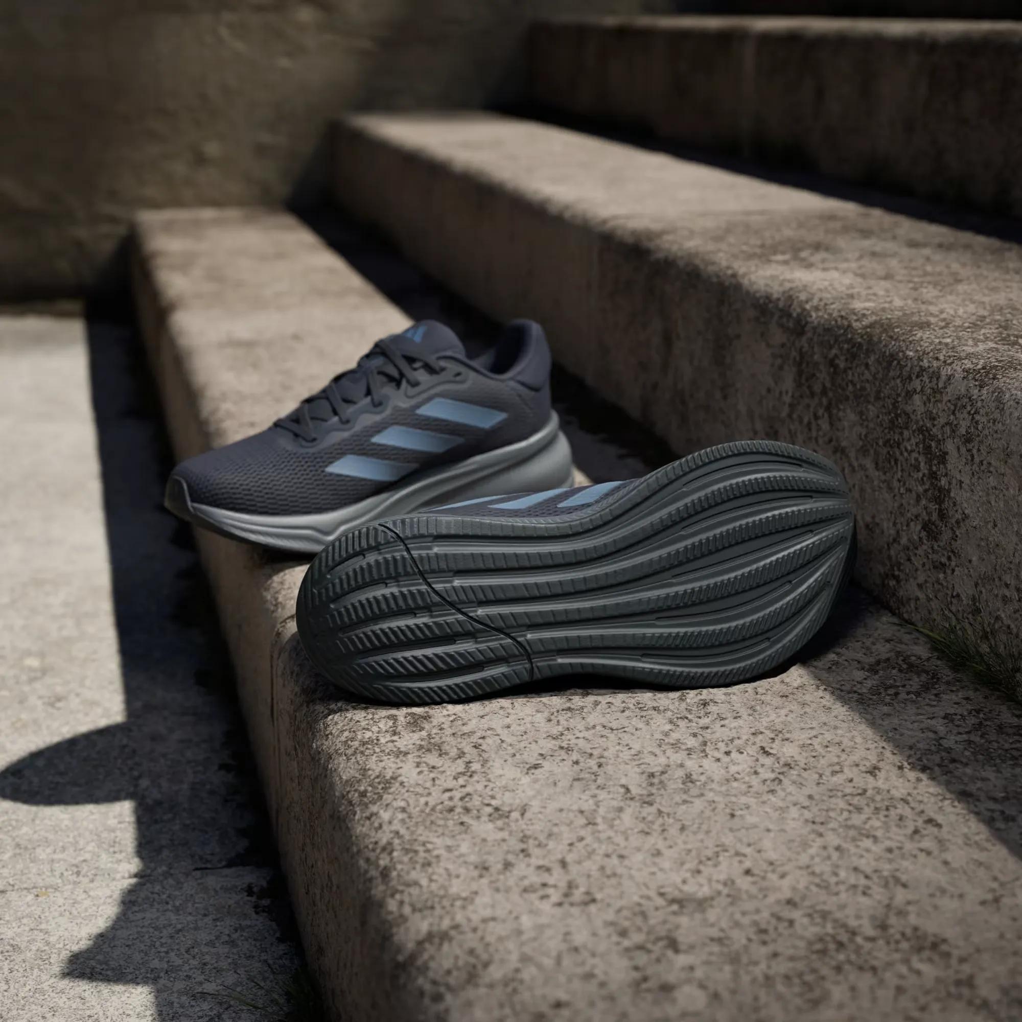 Adidas Men Response Shoes image preview 3