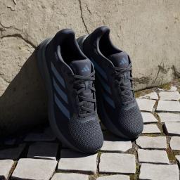 Adidas Men Response Shoes Thumbnail 4
