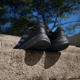 Adidas Men Response Shoes Thumbnail 5